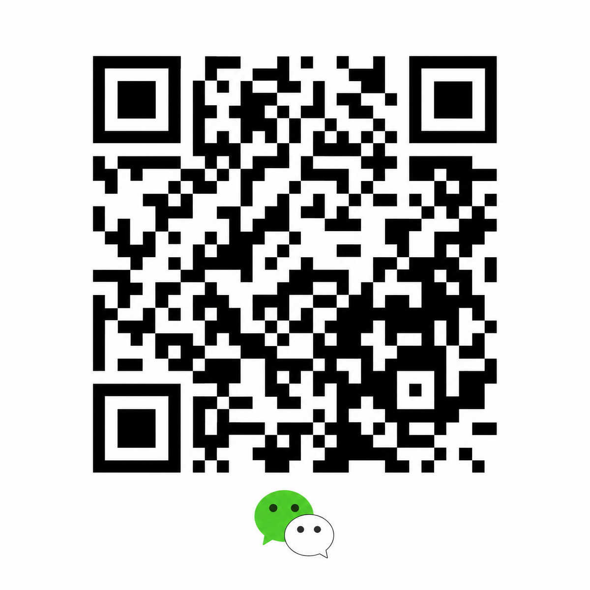 高清动漫公众号